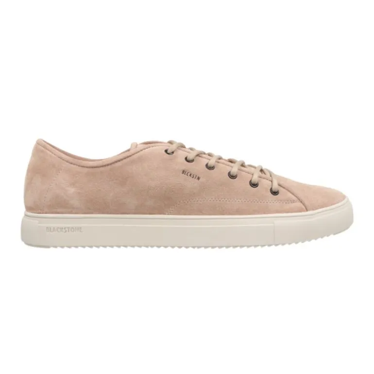 Sneakers|Casual*Blackstone Arnold Low BG143 Mouton
