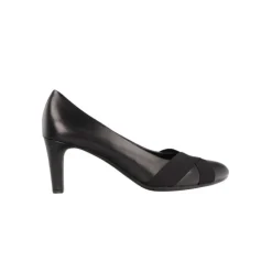 Escarpins|Talons*Gabor Ashepa black