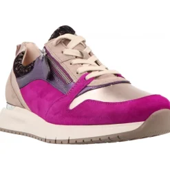 Sneakers*Gabor Asher