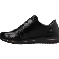 Sneakers*Remonte Ashley Black