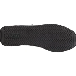 Sneakers*Remonte Ashley Black