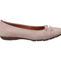 Ballerines*Gabor Asia Antik Rosa