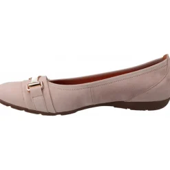 Ballerines*Gabor Asia Antik Rosa
