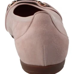 Ballerines*Gabor Asia Antik Rosa