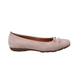 Ballerines*Gabor Asia Antik Rosa