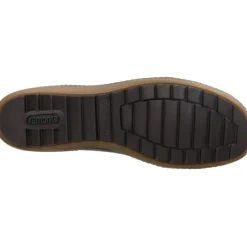 Bottines*Remonte Asia Black