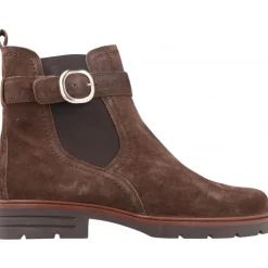 Bottines*Gabor Atene Ante Marron