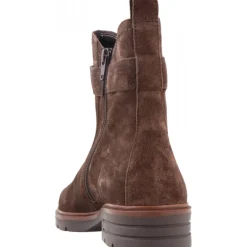 Bottines*Gabor Atene Ante Marron