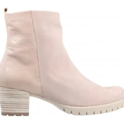 Bottines*Gabor Athen Beige