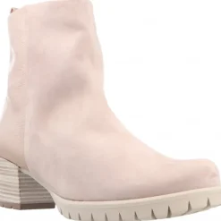 Bottines*Gabor Athen Beige