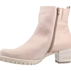Bottines*Gabor Athen Beige