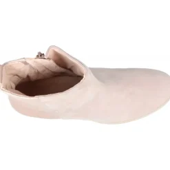 Bottines*Gabor Athen Beige