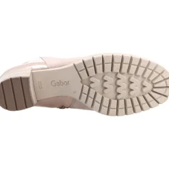 Bottines*Gabor Athen Beige