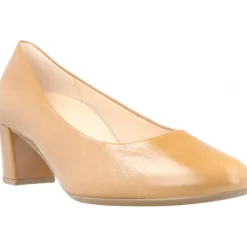 Escarpins|Talons*Gabor Atica Chino