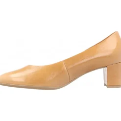 Escarpins|Talons*Gabor Atica Chino