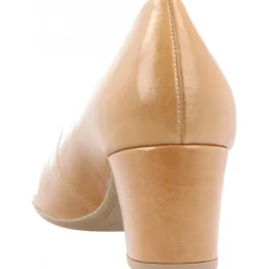 Escarpins|Talons*Gabor Atica Chino
