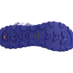 Sandales*Clarks ATL Trek Sport Lilas