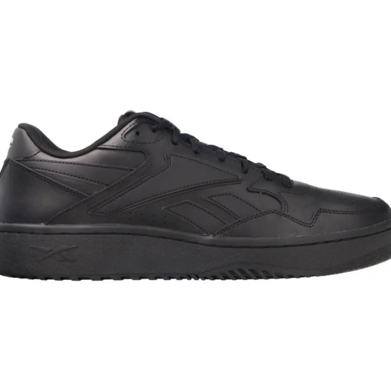 Sneakers*Reebok ATR Child