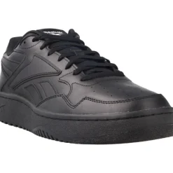Sneakers*Reebok ATR Child
