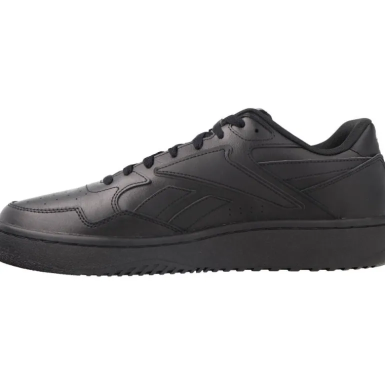 Sneakers*Reebok ATR Child