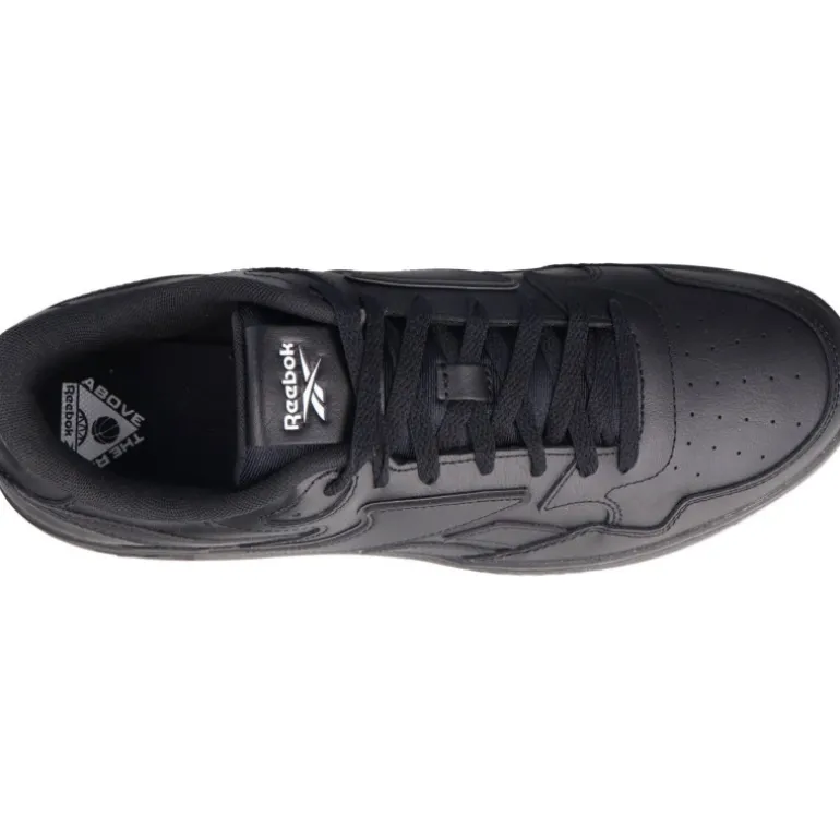 Sneakers*Reebok ATR Child
