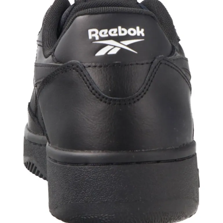 Sneakers*Reebok ATR Child