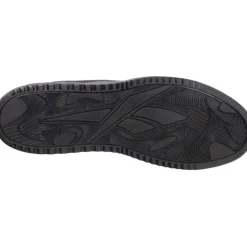 Sneakers*Reebok ATR Child