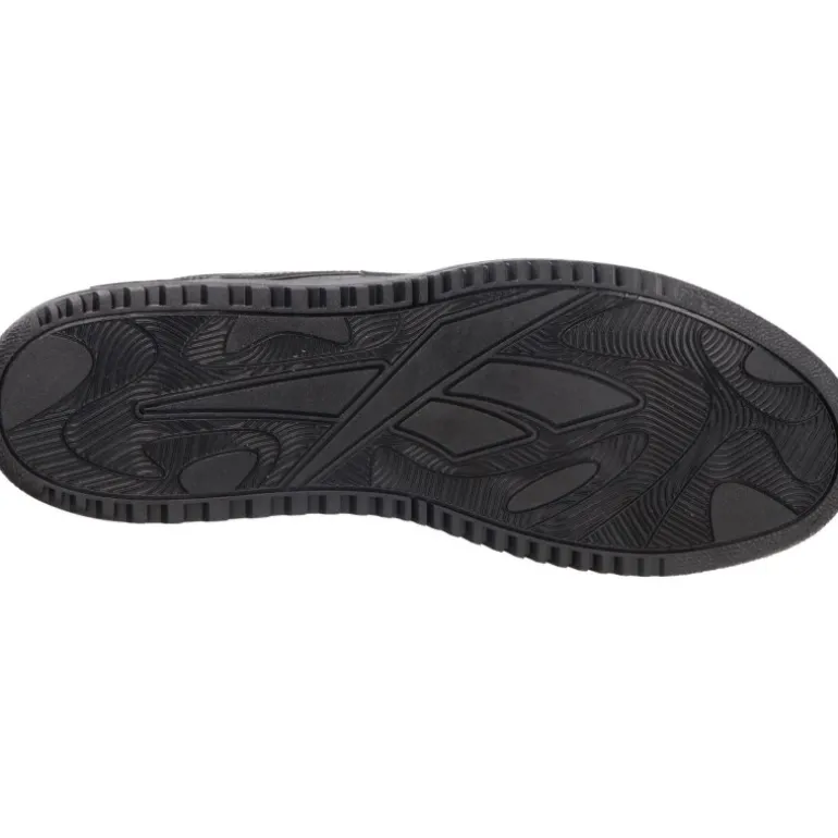 Sneakers*Reebok ATR Child