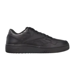 Sneakers*Reebok ATR Child