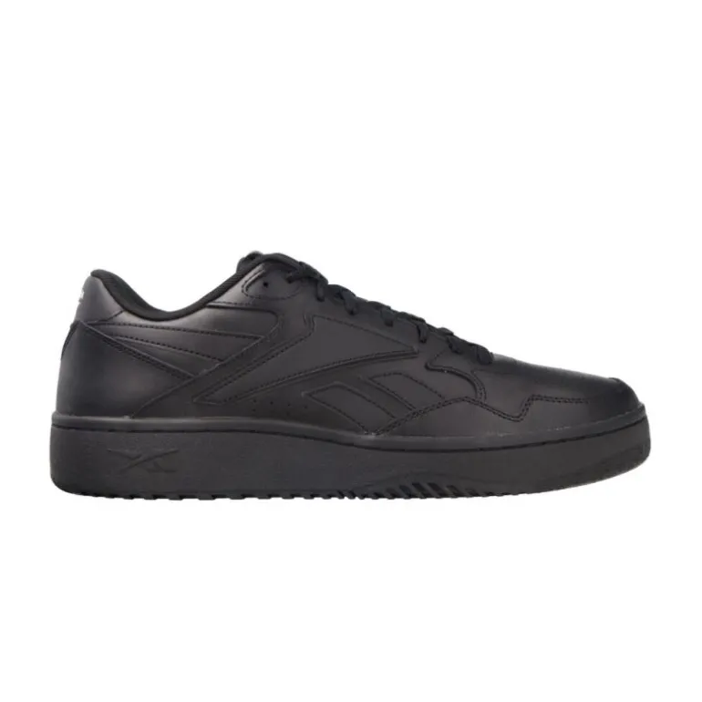Sneakers*Reebok ATR Child
