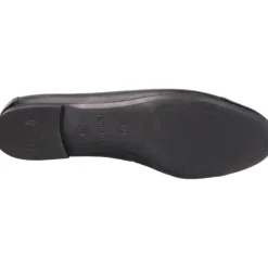 Ballerines*Remonte Aurora Black