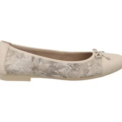 Ballerines*Remonte Aurora Perle