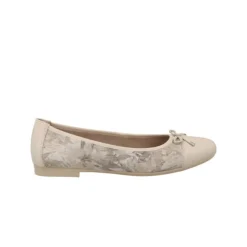 Ballerines*Remonte Aurora Perle