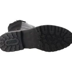 Bottes*Remonte Axelia Black