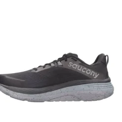 Running|Baskets*Saucony Axon 2 Triple Black