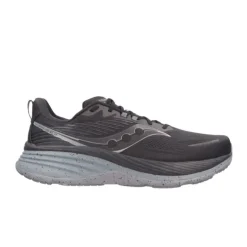 Running|Baskets*Saucony Axon 2 Triple Black