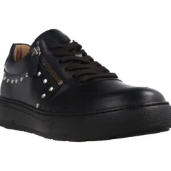 Sneakers*Gabor Ayana