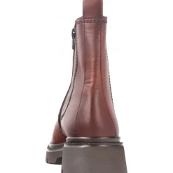 Bottines*Gabor Azzedine Marron
