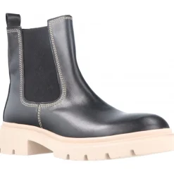 Bottines*Gabor Azzedine Panna
