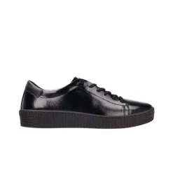 Sneakers*Gabor Baba