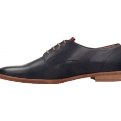 Derbies/Oxford*Gabor Babel Midnight