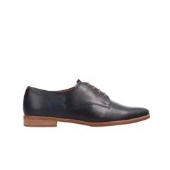Derbies/Oxford*Gabor Babel Midnight