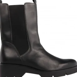 Bottes|Bottines*Gabor Babet noir