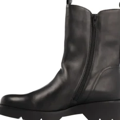 Bottes|Bottines*Gabor Babet noir