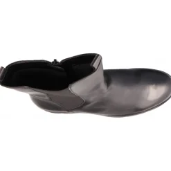 Bottes|Bottines*Gabor Babet noir