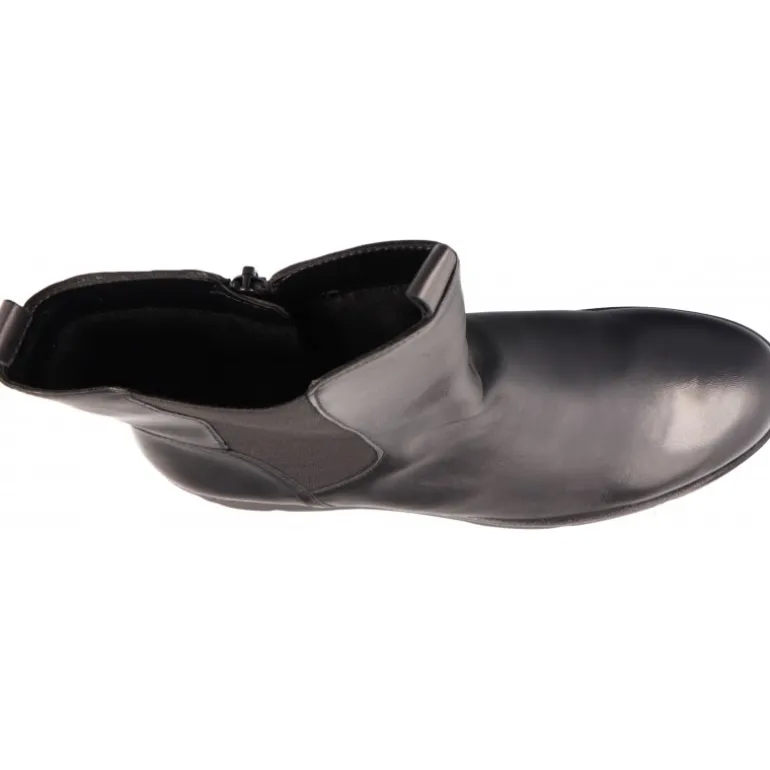 Bottes|Bottines*Gabor Babet noir