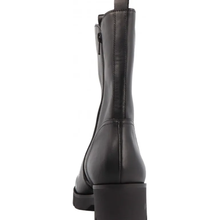 Bottes|Bottines*Gabor Babet noir