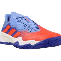 Tennis/Padel|Baskets*Adidas Barricade M Clay Azuluc