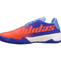 Tennis/Padel|Baskets*Adidas Barricade M Clay Azuluc