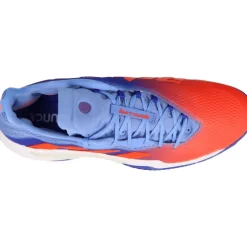 Tennis/Padel|Baskets*Adidas Barricade M Clay Azuluc
